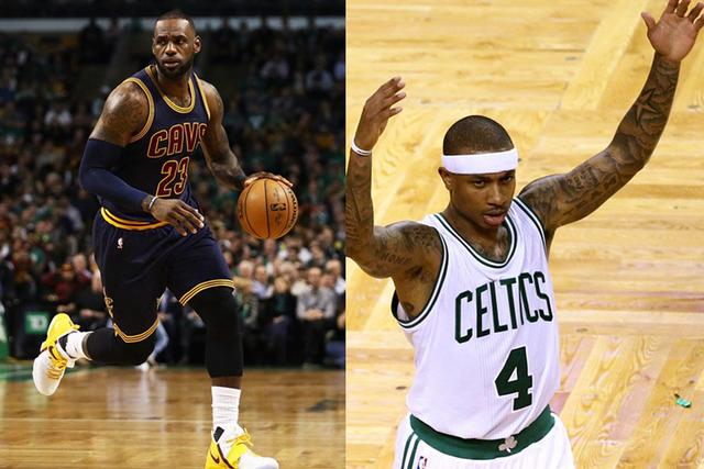 双腿大开被绑到椅子扶手上