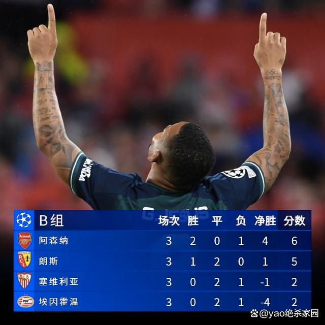 在线视频亚洲一区