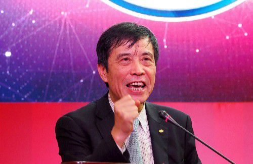 在线视频亚洲一区