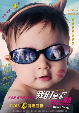 在线视频亚洲一区
