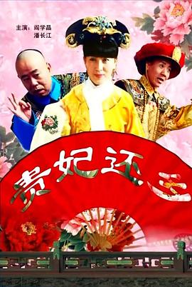 米兰时装太开放了06