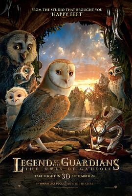 双腿大开被绑到椅子扶手上