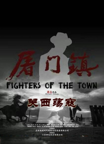 在线视频亚洲一区